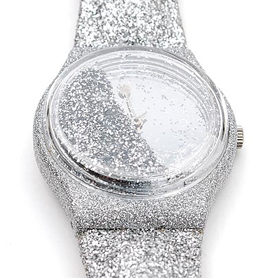 Swatch brillantini on sale