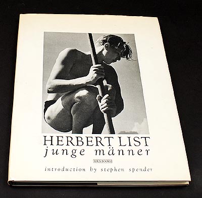 Herbert List Junge Männer Herbert List | Junge Männer auf Naxos (1937) | Artsy