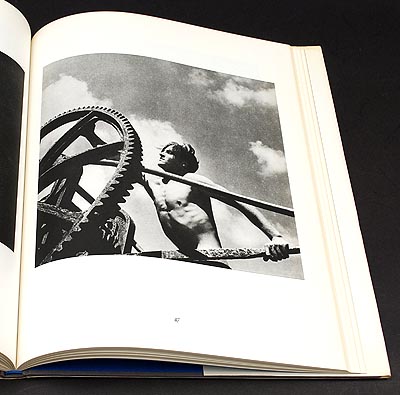 Botterweg Auctions Amsterdam > Junge Männer photographer