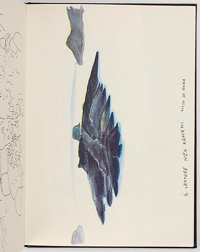 アート・デザイン・音楽 Ettore Sottsass Esercizio Formale 1979 Ettore Sottsass - Esercizio Formale 1979 - The Metropolitan