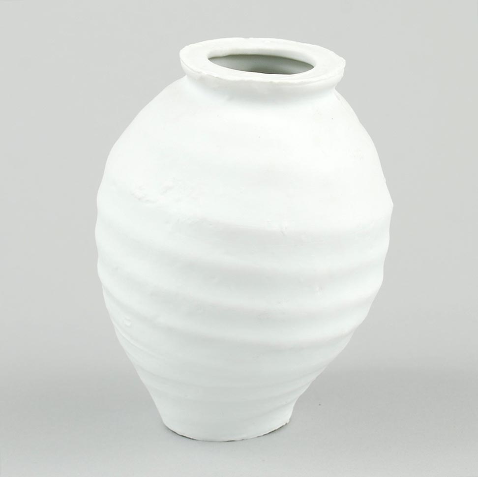Botterweg Auctions Amsterdam Porcelain Ming Vase Design