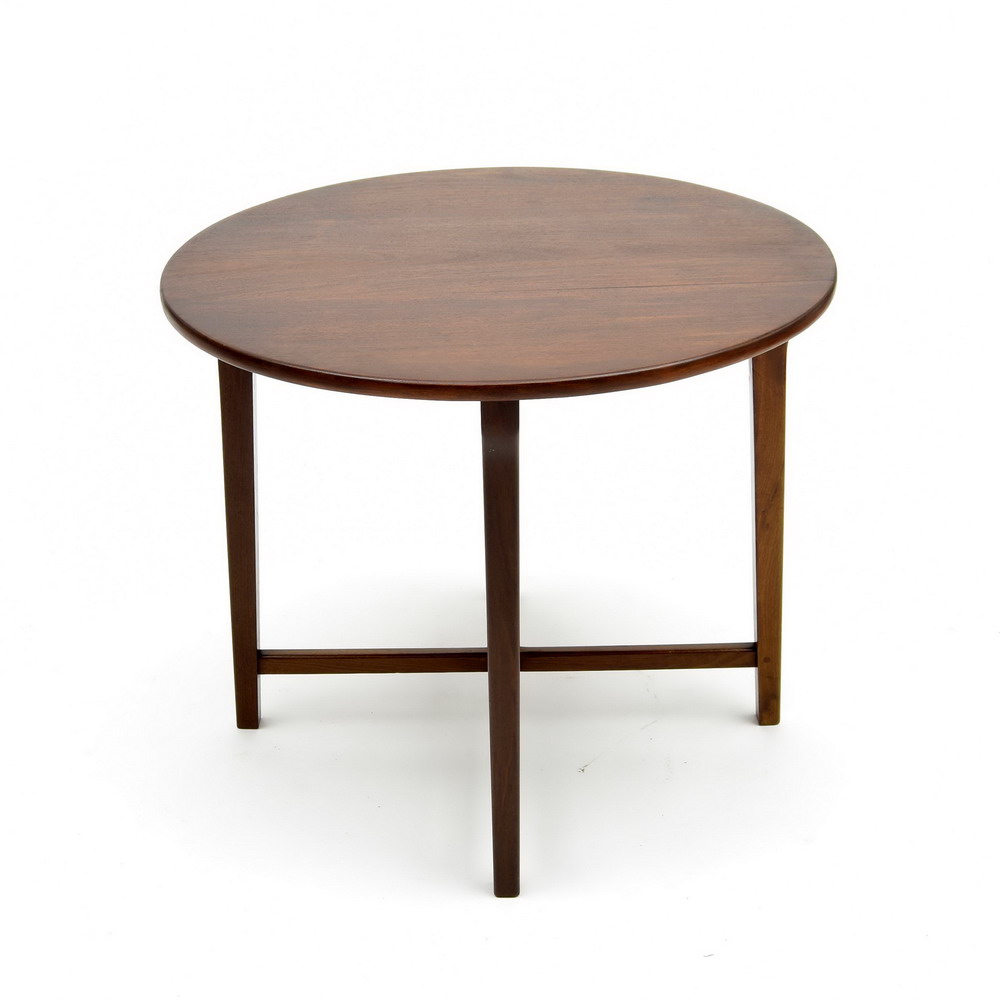 Source: Botterweg Auctions Amsterdam Image