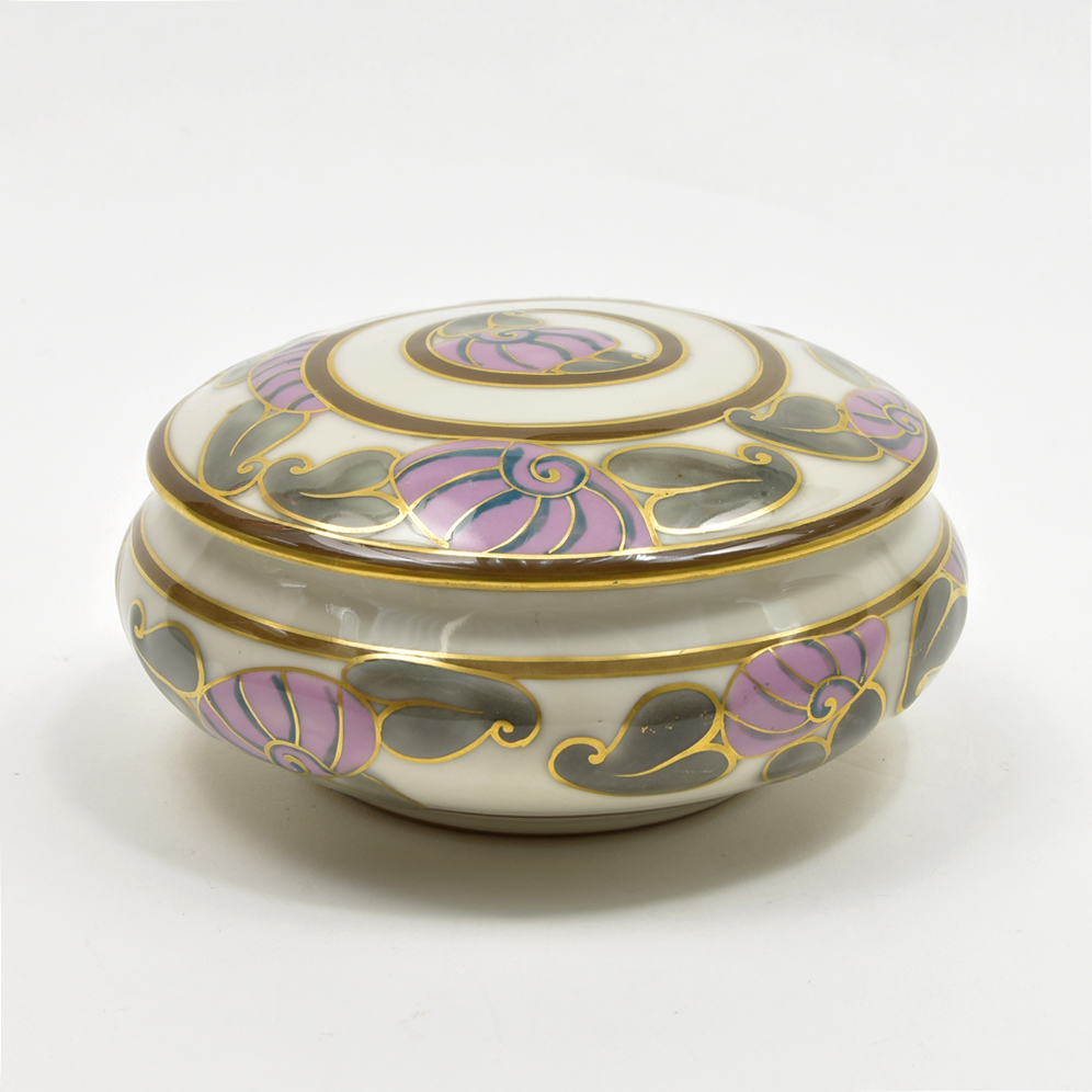 Source: Botterweg Auctions Amsterdam Image