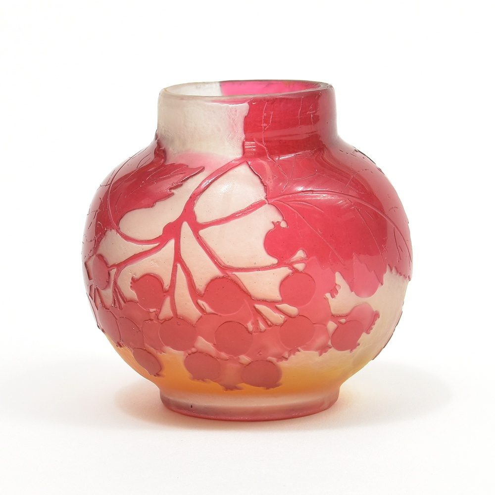 Source: Botterweg Auctions Amsterdam Image