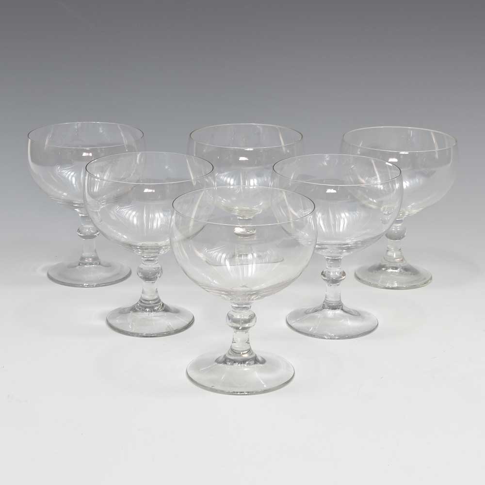 Source: Botterweg Auctions Amsterdam Image