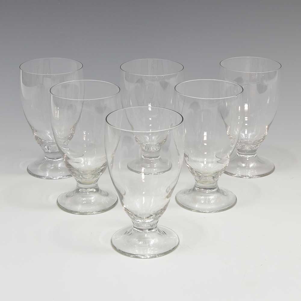 Source: Botterweg Auctions Amsterdam Image