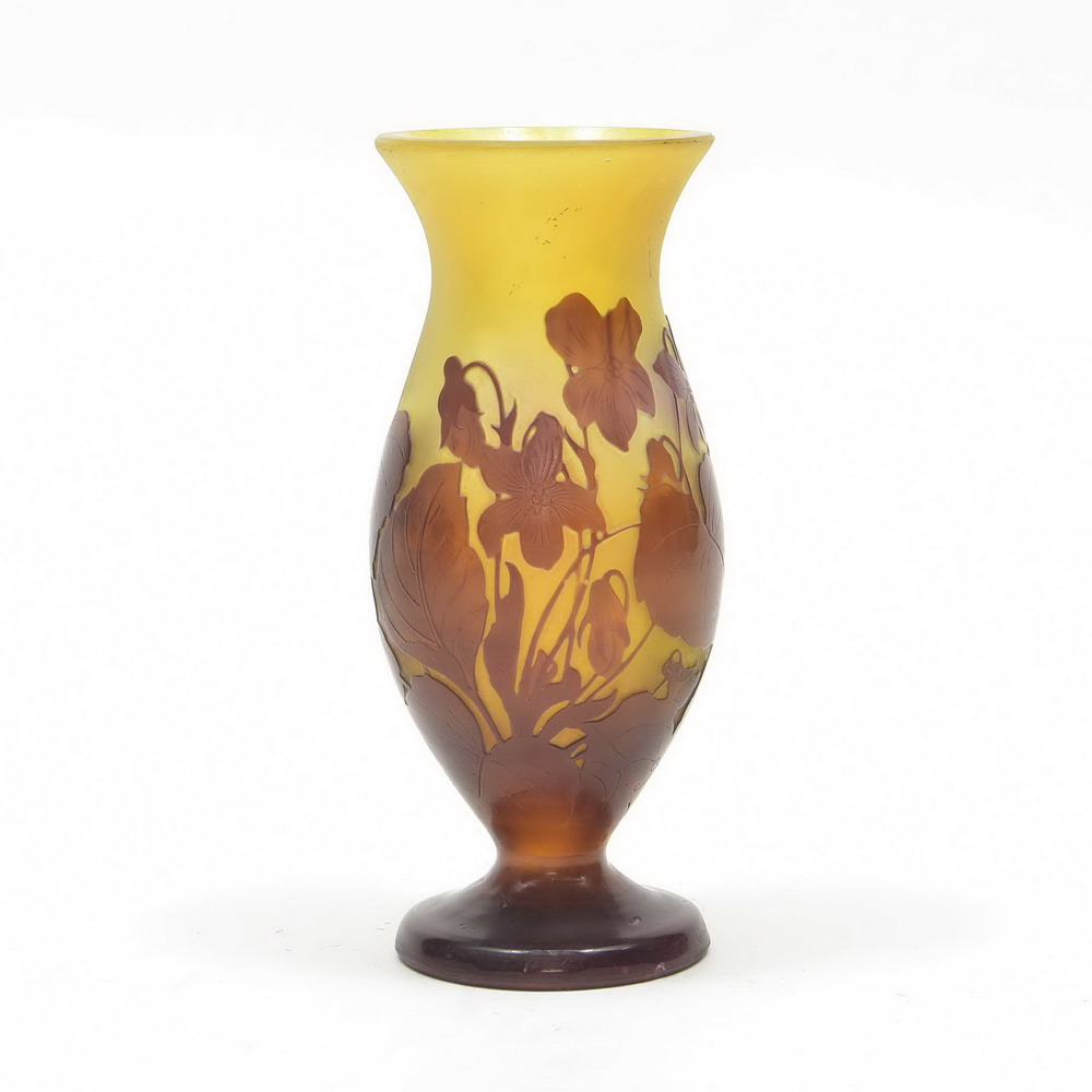 Source: Botterweg Auctions Amsterdam Image