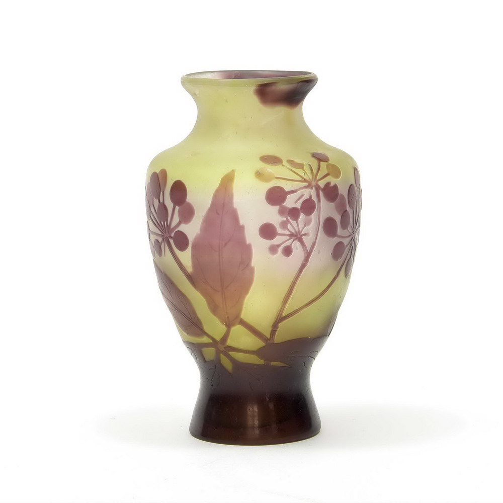 Source: Botterweg Auctions Amsterdam Image