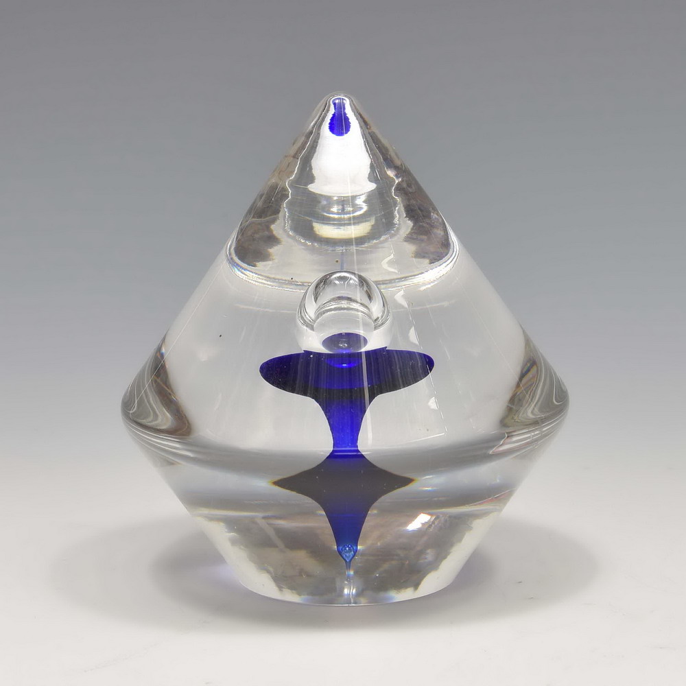 Source: Botterweg Auctions Amsterdam Image