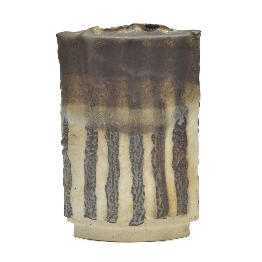 Source: Botterweg Auctions Amsterdam Image