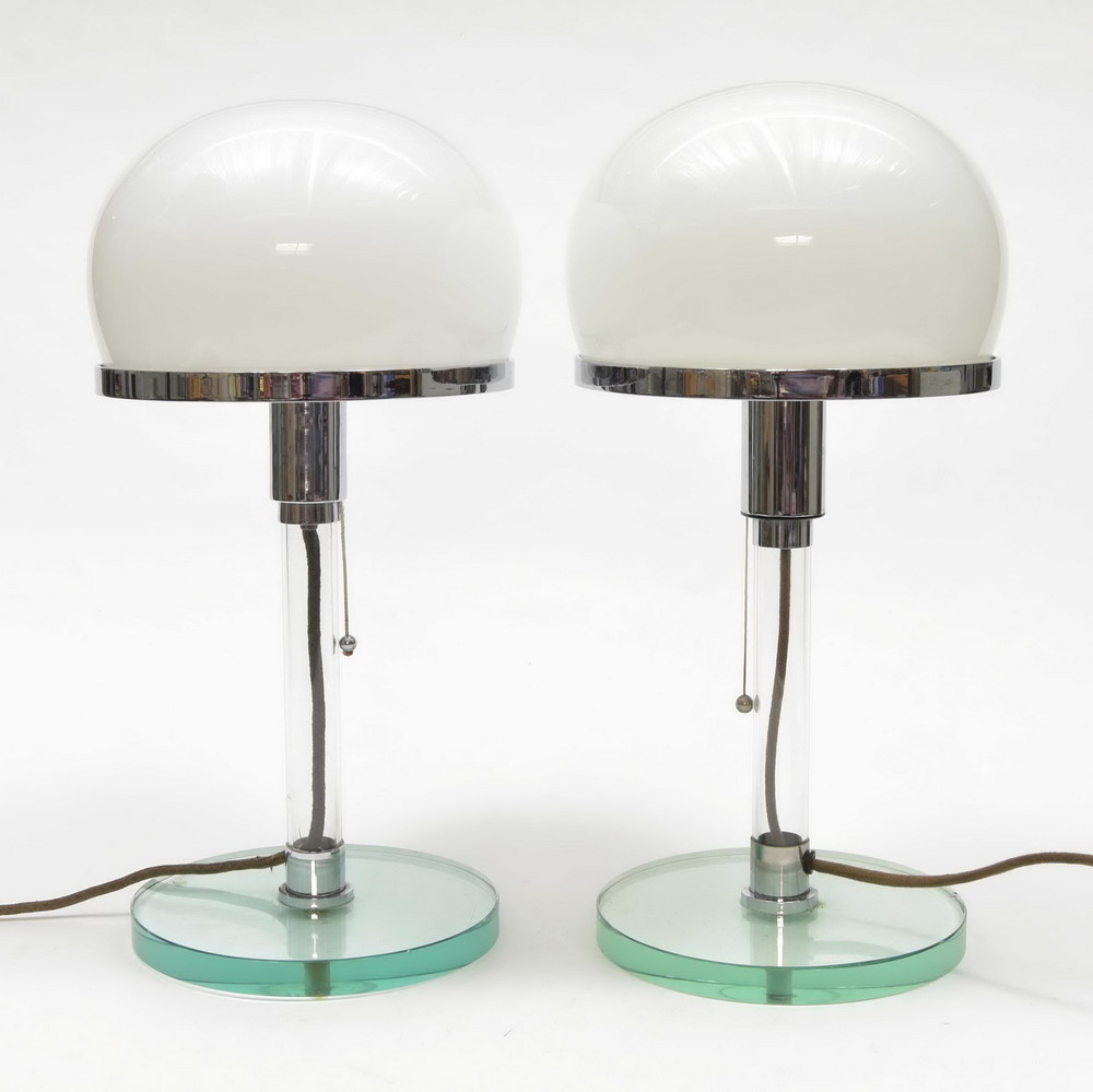 Quelle: Botterweg Auctions Amsterdam Bild