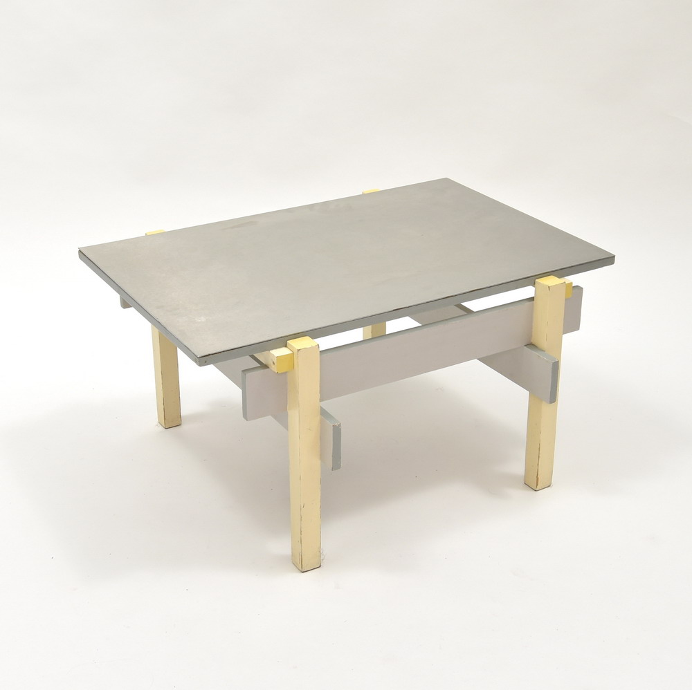 Source: Botterweg Auctions Amsterdam Image