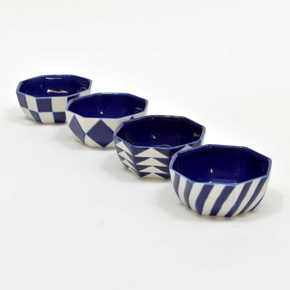 Source: Botterweg Auctions Amsterdam Image