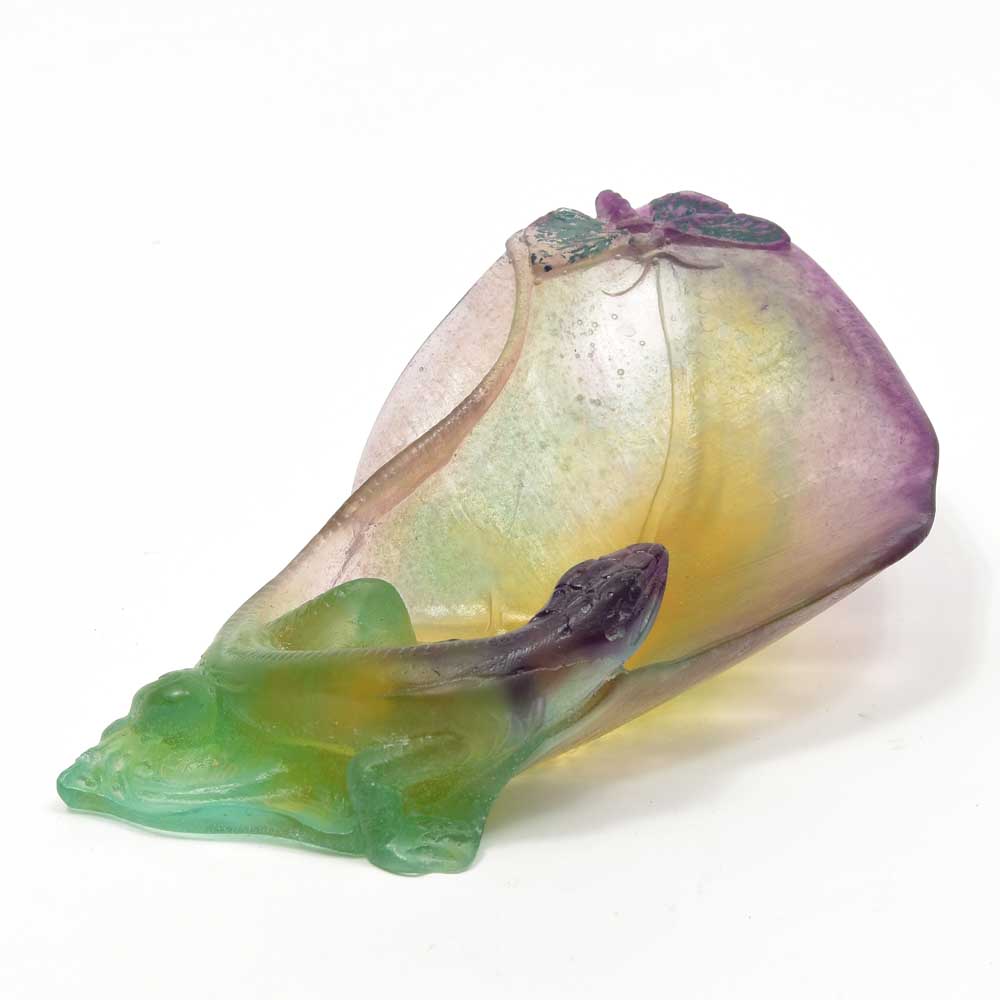 Source: Botterweg Auctions Amsterdam Image