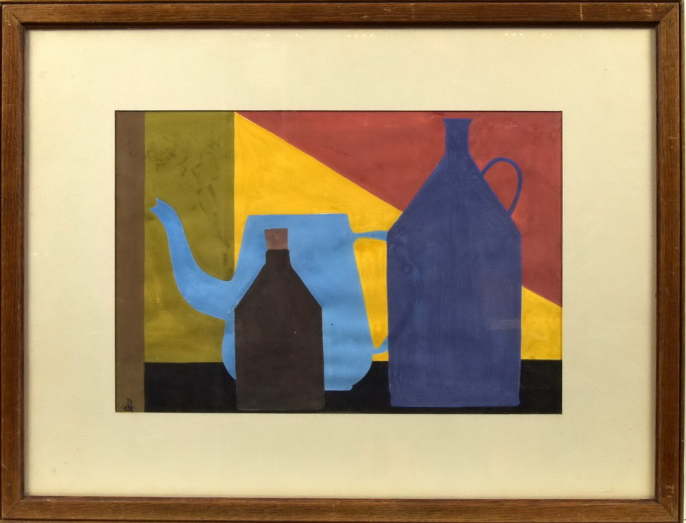 Source: Botterweg Auctions Amsterdam Image