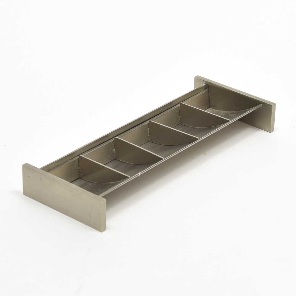 Source: Botterweg Auctions Amsterdam Image