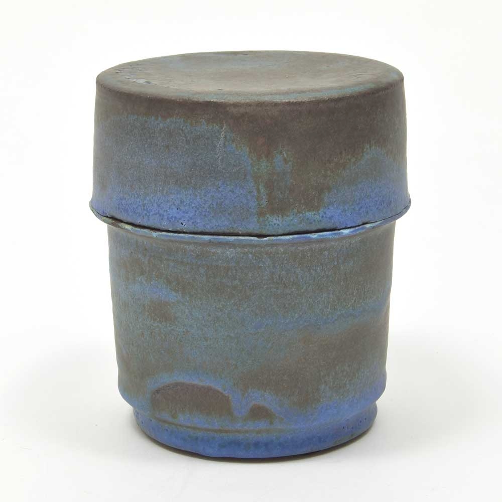 Source: Botterweg Auctions Amsterdam Image