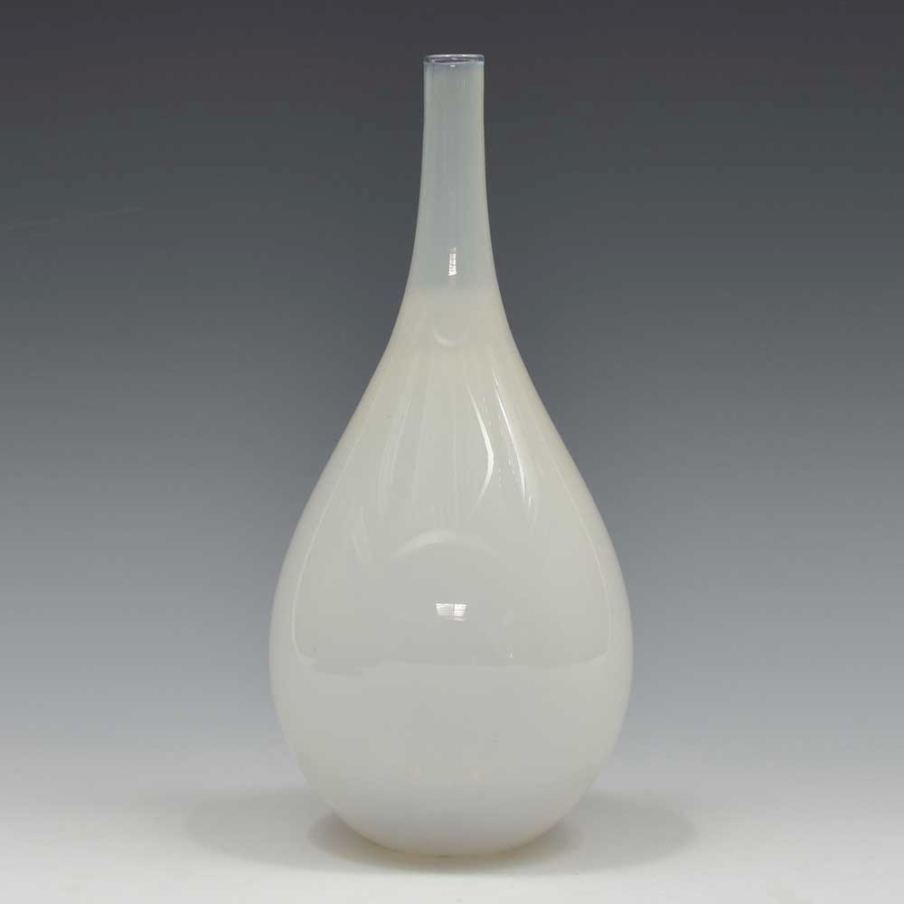Source: Botterweg Auctions Amsterdam Image