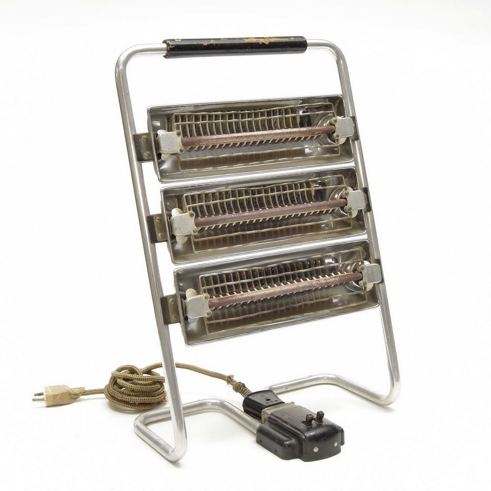 Source: Botterweg Auctions Amsterdam Image