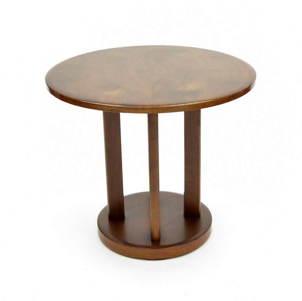 Source: Botterweg Auctions Amsterdam Image