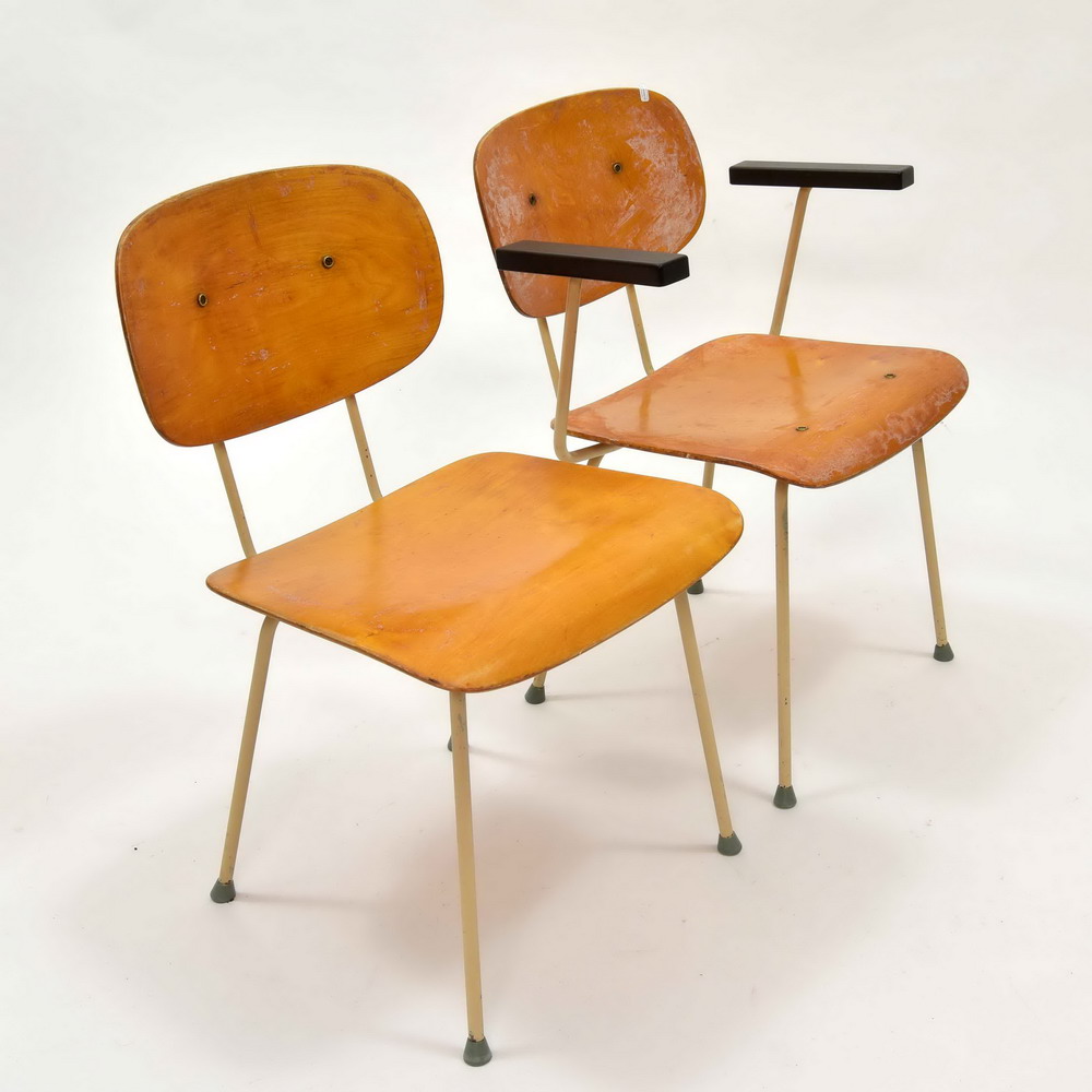 Source: Botterweg Auctions Amsterdam Image