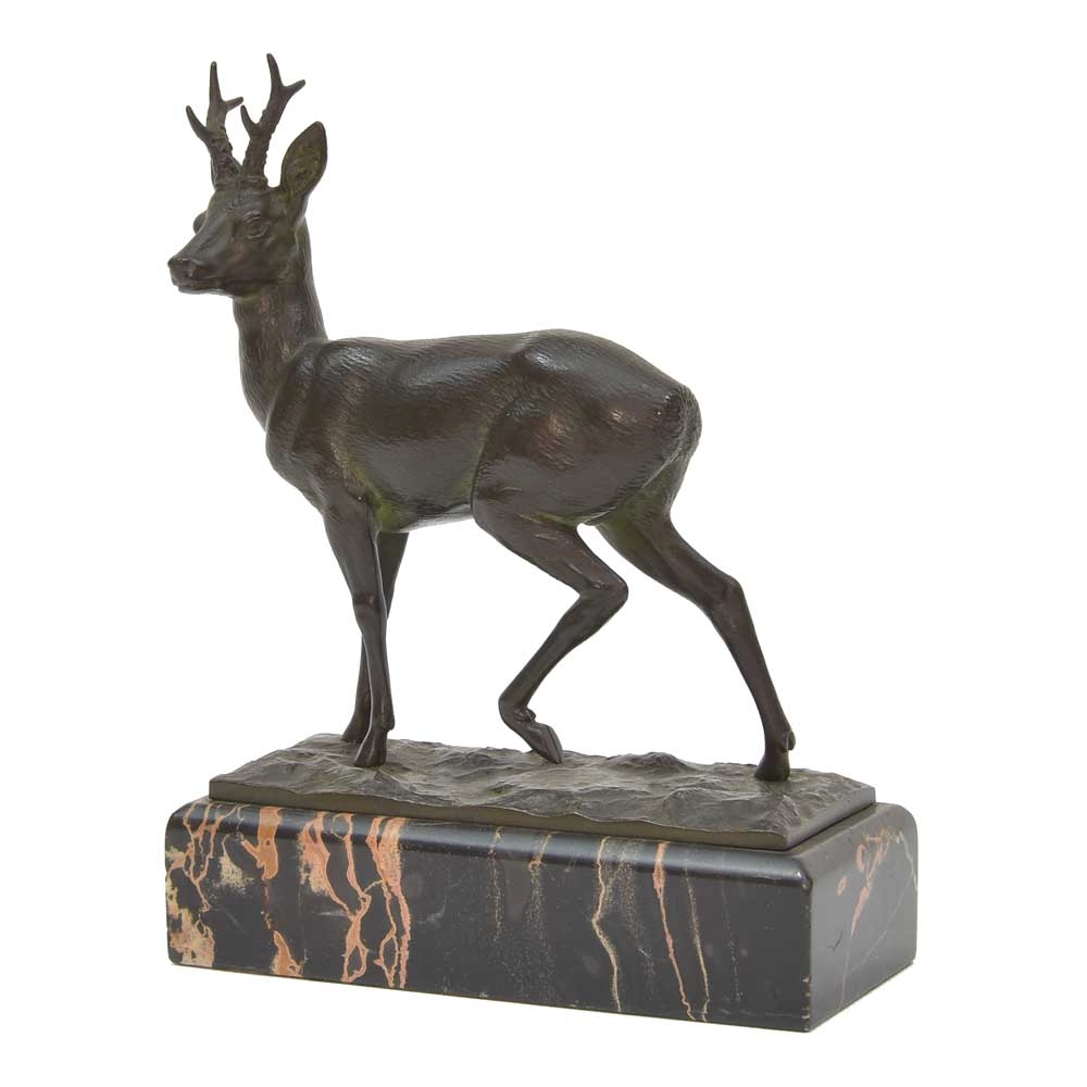Source: Botterweg Auctions Amsterdam Image