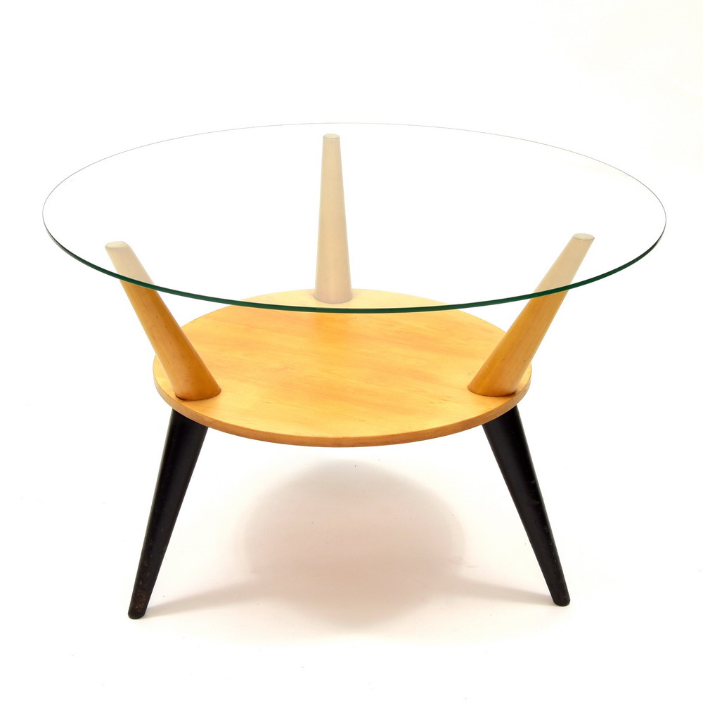 Source: Botterweg Auctions Amsterdam Image