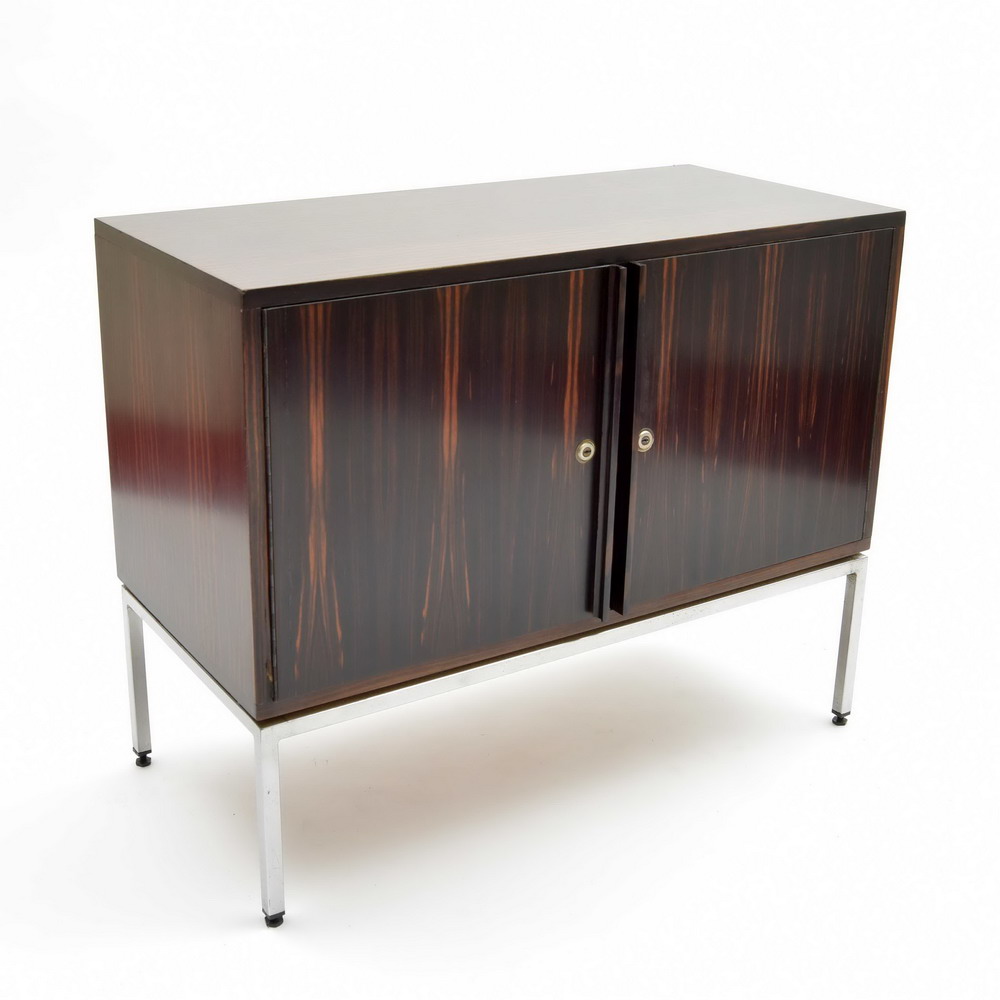 Source: Botterweg Auctions Amsterdam Image