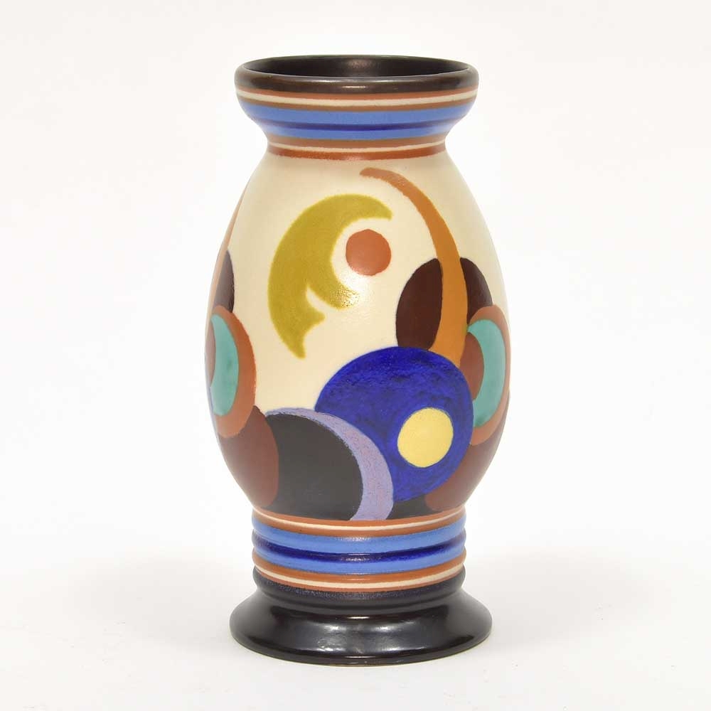 Source: Botterweg Auctions Amsterdam Image
