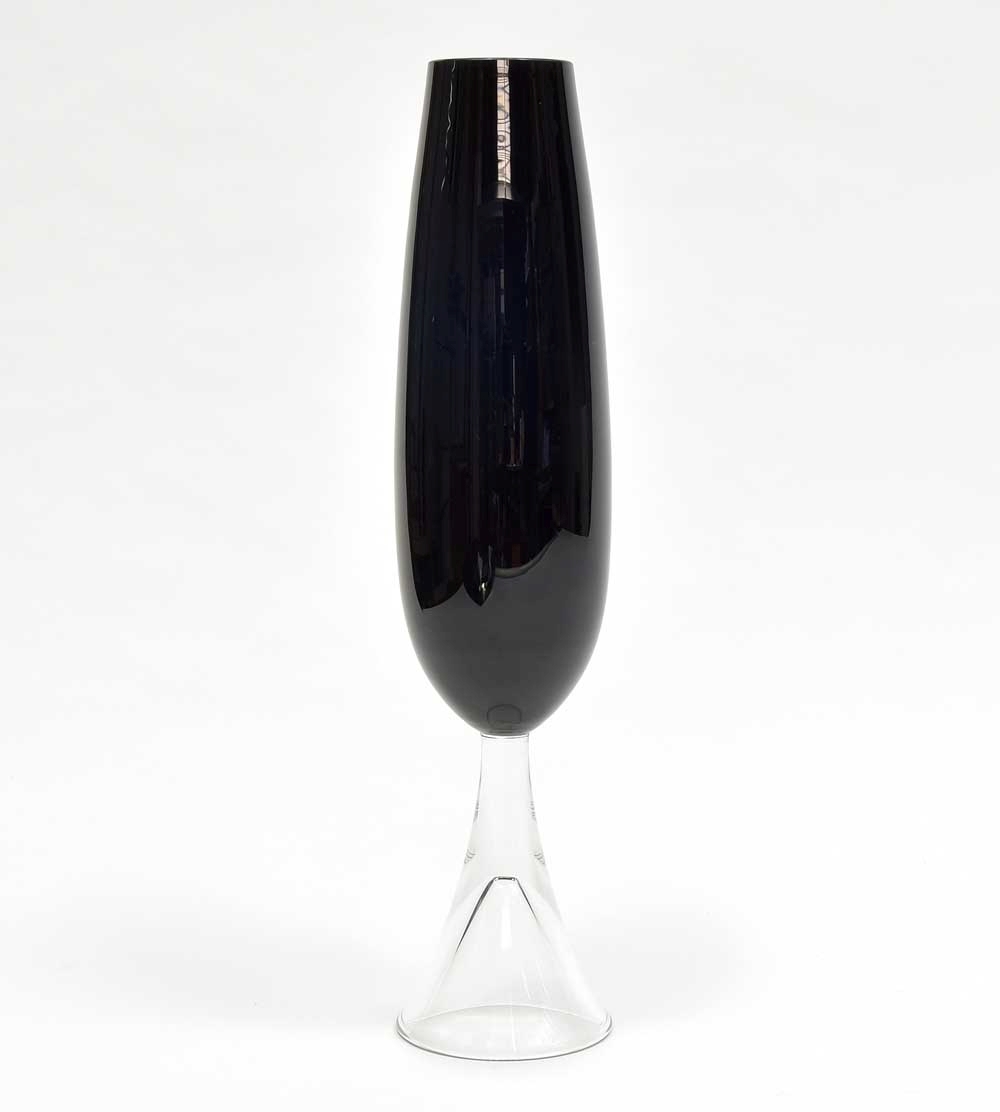 Source: Botterweg Auctions Amsterdam Image