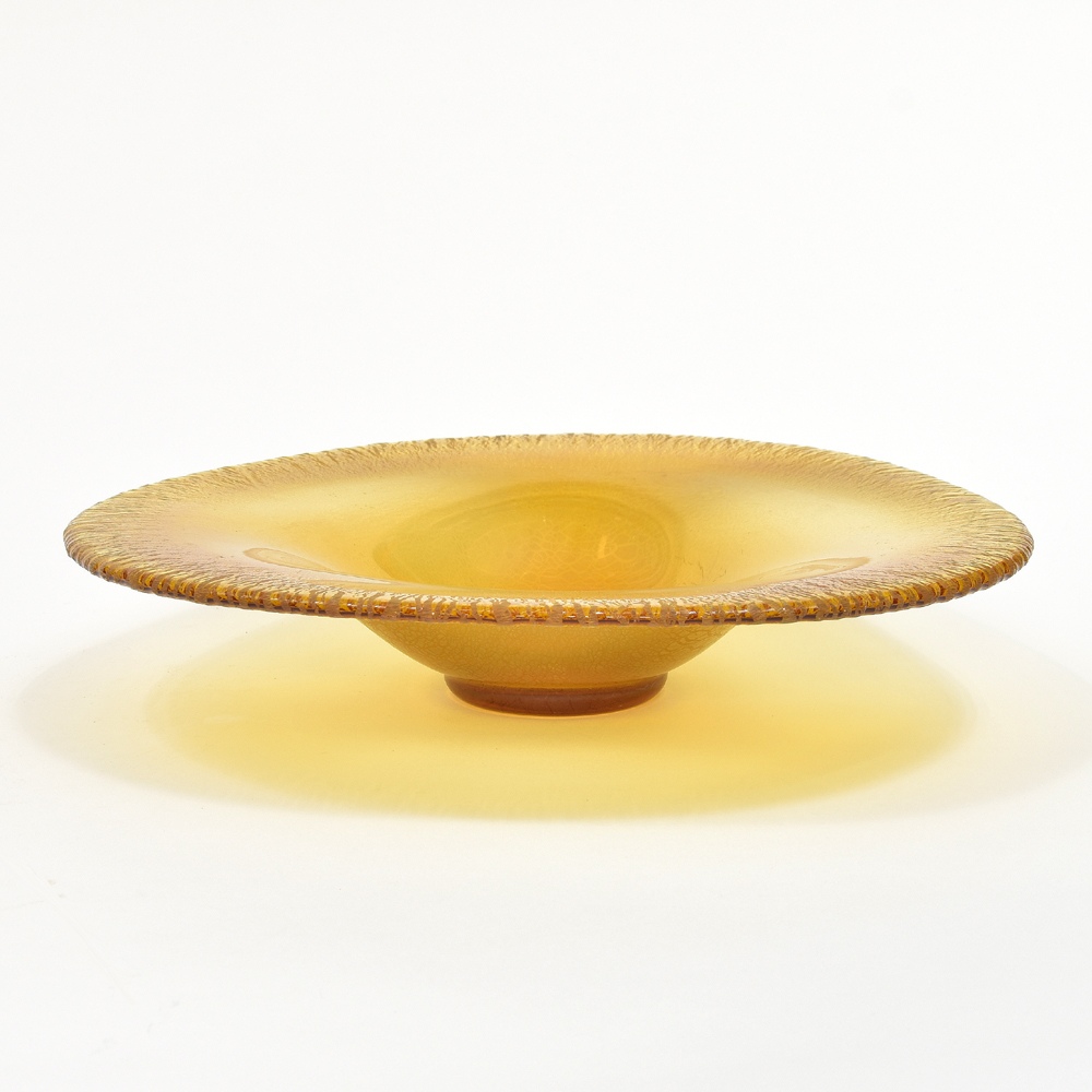 Source: Botterweg Auctions Amsterdam Image