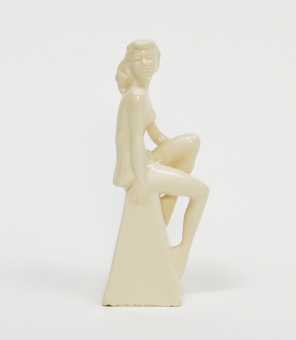 Source: Botterweg Auctions Amsterdam Image