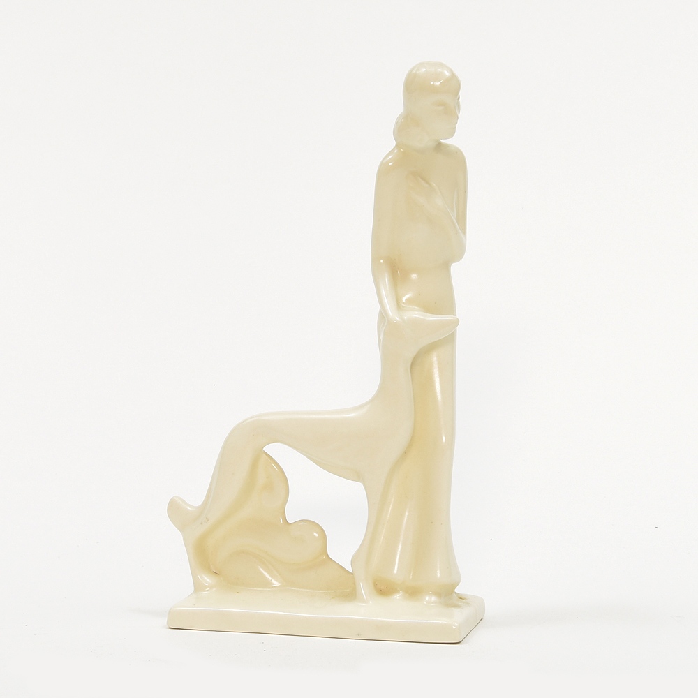 Source: Botterweg Auctions Amsterdam Image