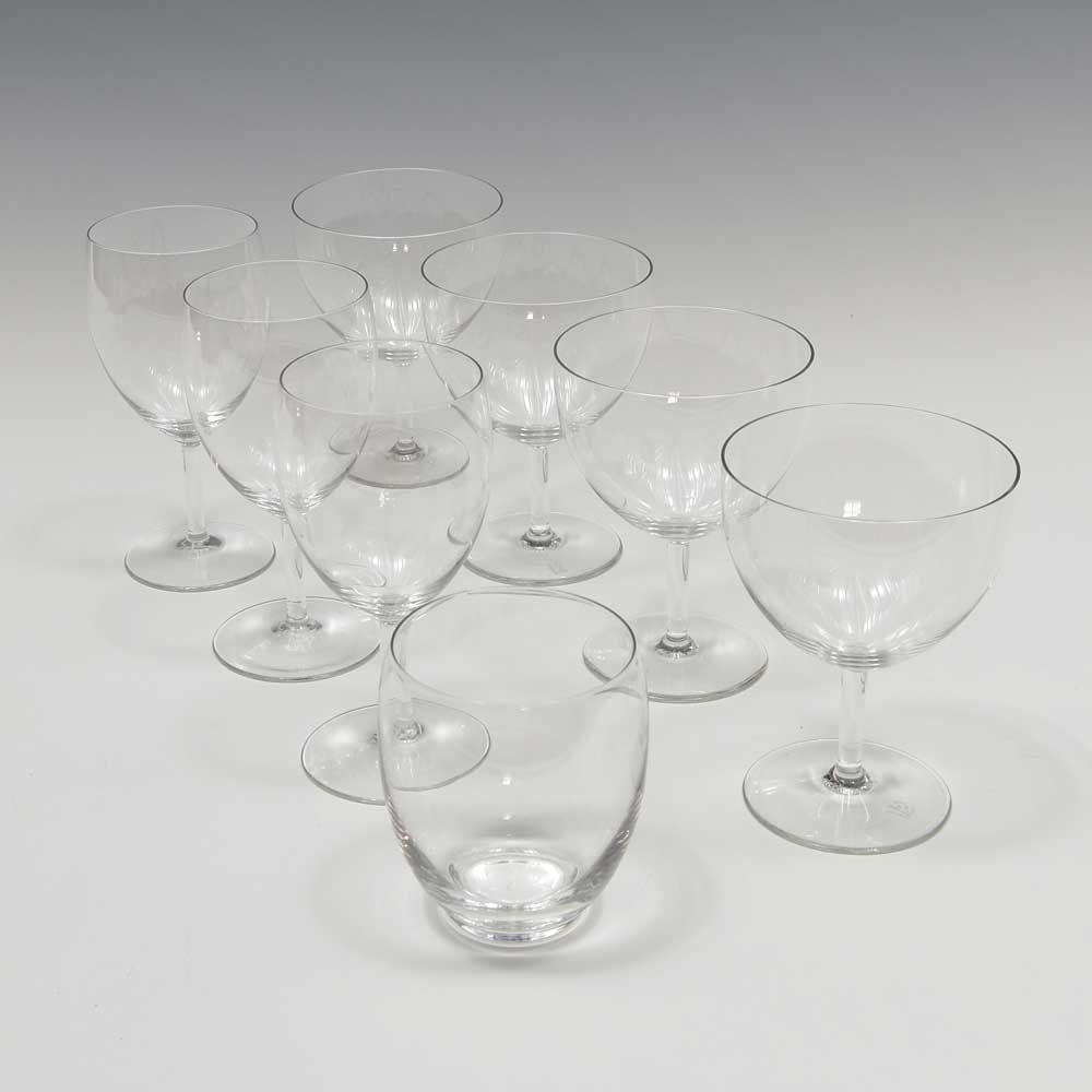 Source: Botterweg Auctions Amsterdam Image
