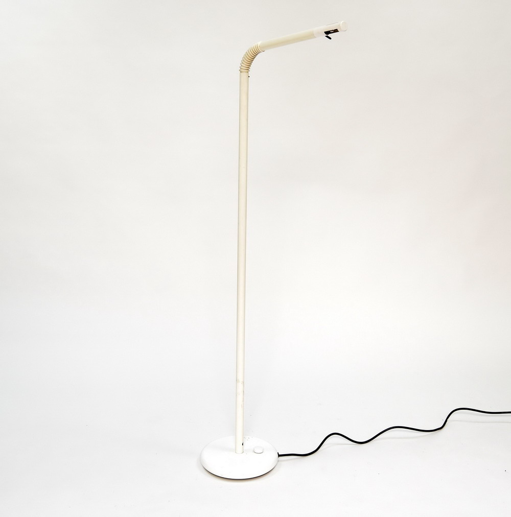 Source: Botterweg Auctions Amsterdam Image