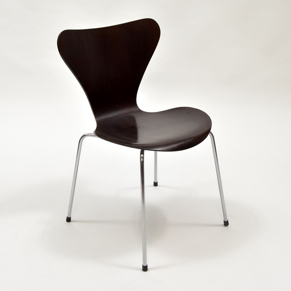 Source: Botterweg Auctions Amsterdam Image