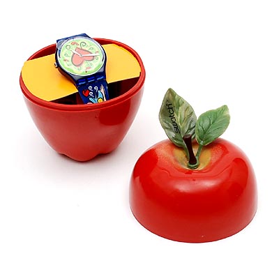 Botterweg Auctions Amsterdam \u003e Valentine Special \