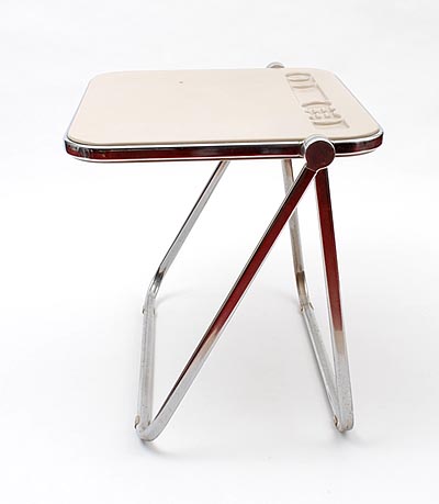 Botterweg Auctions Amsterdam > Folding-table Botterweg Auctions Amsterdam > Folding-table