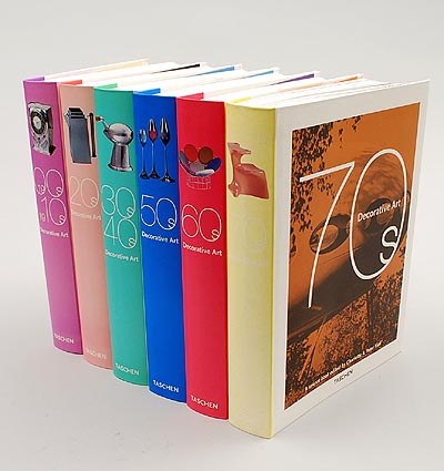 Botterweg Auctions Amsterdam > Decorative Art 1900-1910; 1920