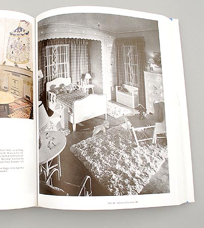 Botterweg Auctions Amsterdam > Decorative Art 1900-1910; 1920