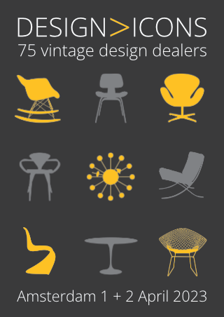 Design Icons 2023