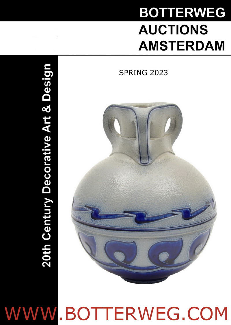Botterweg Auctions Amsterdam Spring 2023{C}{C}{C}{C}{C}{C}<!--cke_bookmark_98S-->{C}{C}{C}{C}{C}{C}<!--cke_bookmark_98E-->