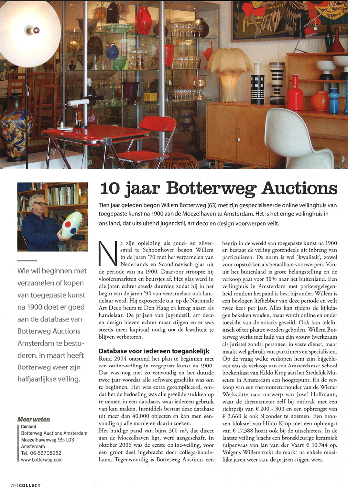 NRC Oktober 2013