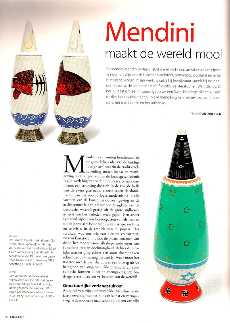 Collect Oktober 2011 pag.1