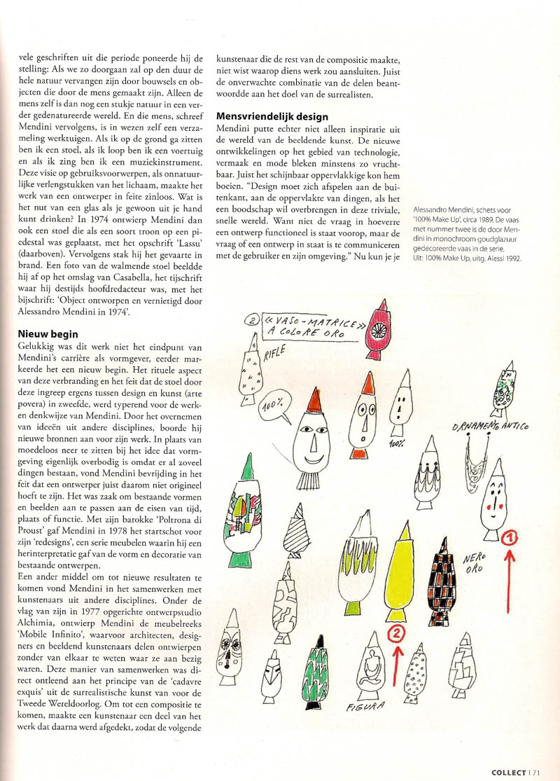 Collect Oktober 2011 pag.2