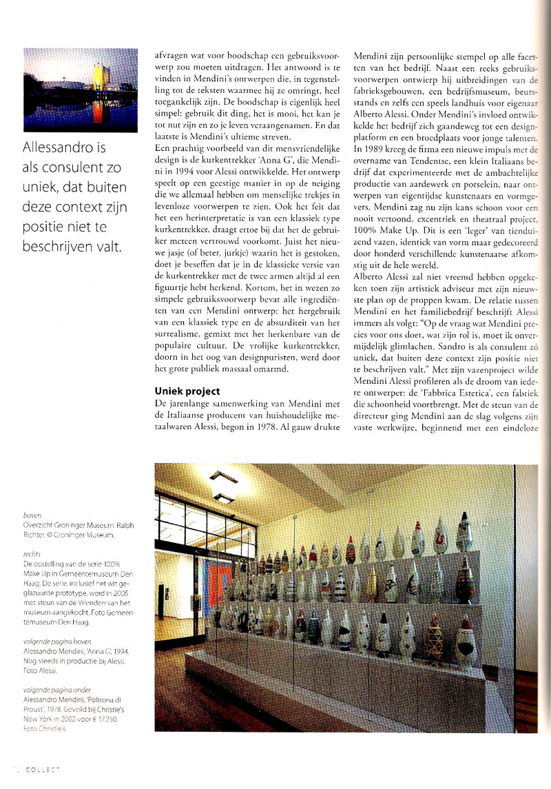 Collect Oktober 2011 pag.3