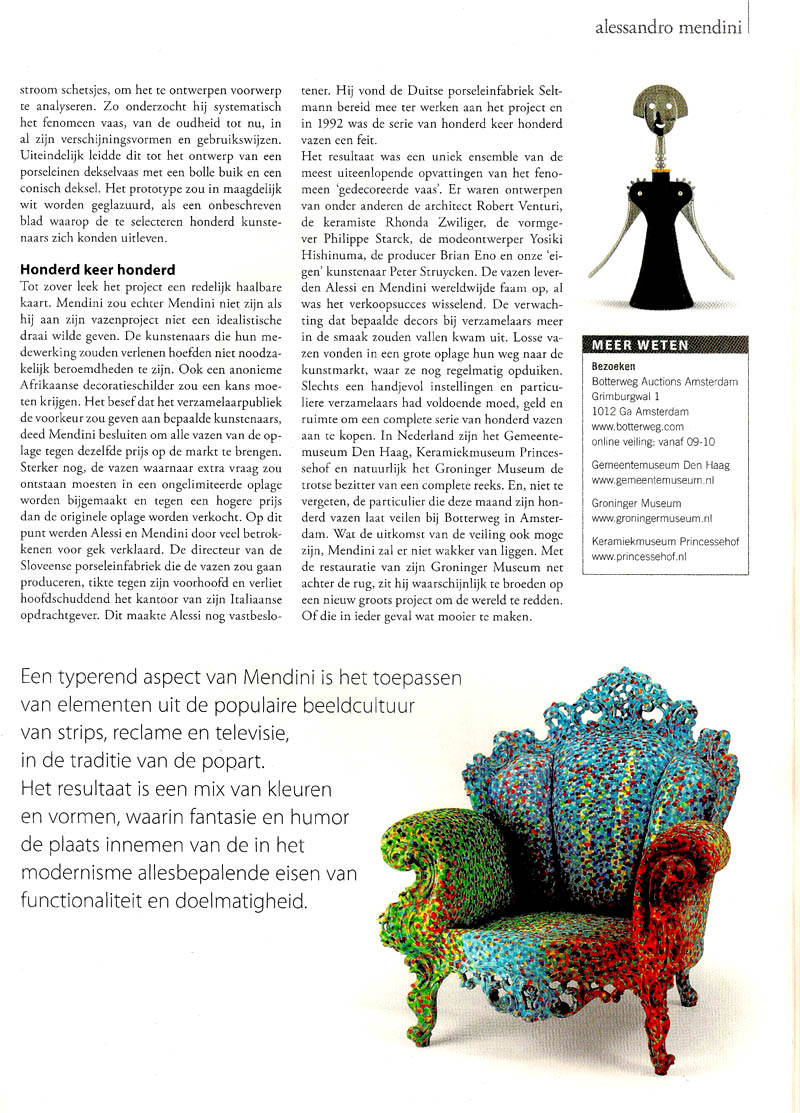 Collect Oktober 2011 pag.4