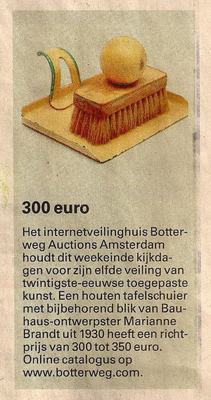NRC Juni 2009