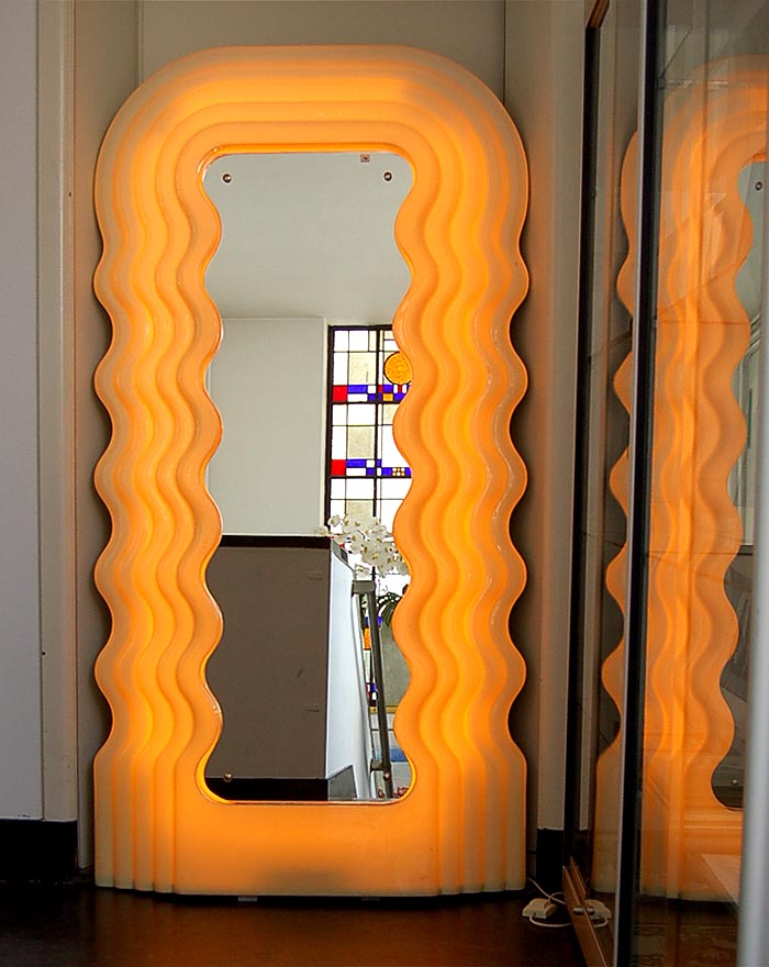 Showroom Botterweg Auctions Amsterdam