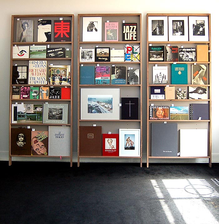 Showroom Botterweg Auctions Amsterdam